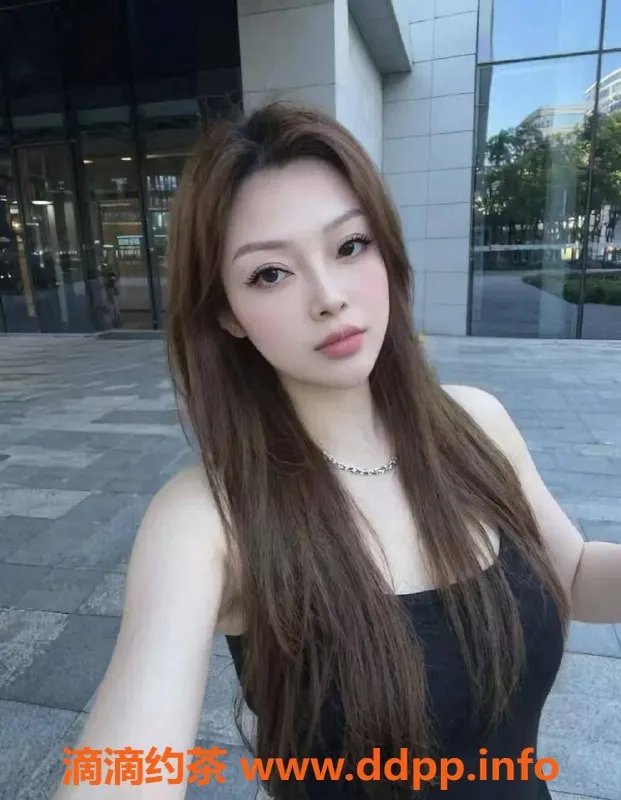 北京楼凤-朝阳东大桥小影子，25岁服务热情