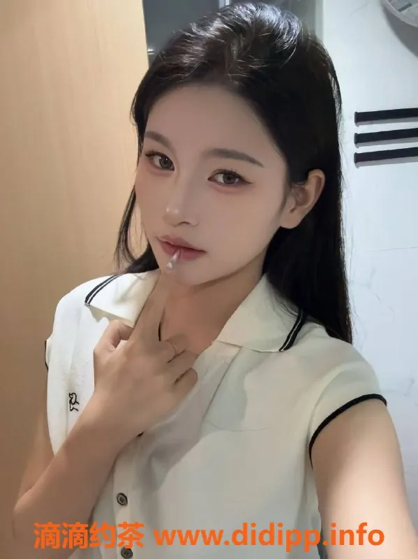 杭州楼凤-上城区小欣 900元体验超值服务