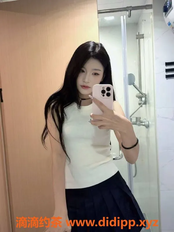 杭州楼凤-上城区小欣 900元体验超值服务