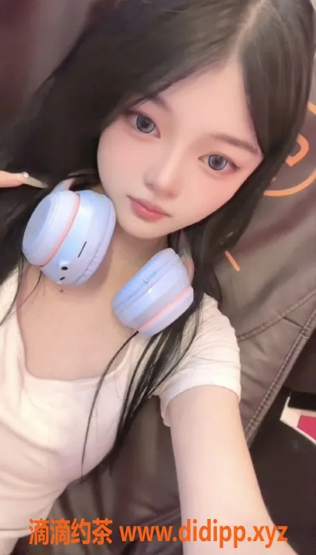 北京楼凤-朝阳区楚含，优质服务等你来体验