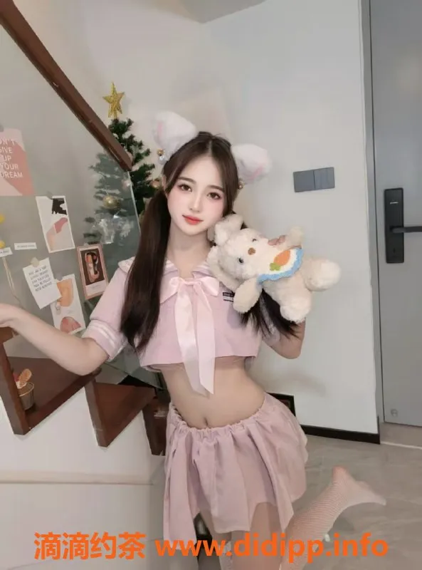 广州楼凤-广州白云区颜颜，23岁163cm，服务多样，值得一试