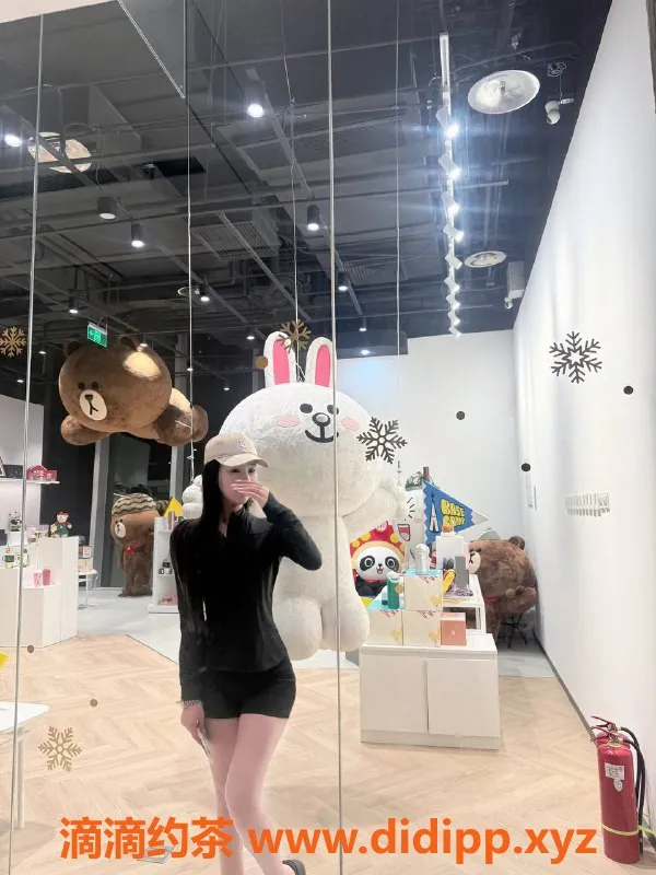 北京楼凤-朝阳蛋蛋，1300P女友系，皮肤白嫩