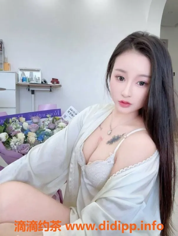 北京楼凤-朝阳蛋蛋，1300P女友系，皮肤白嫩