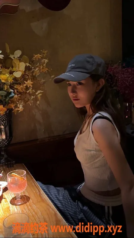 北京楼凤资源信息,海淀五道口安琪拉，1500P嫩妹，颜值超高！