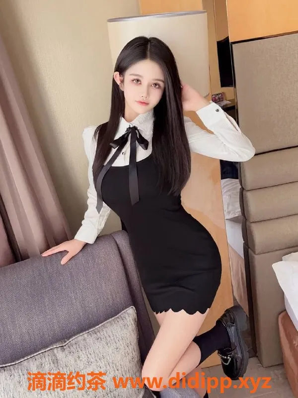 北京楼凤-西城房山咪咪，正宗莞式服务，24小时上门