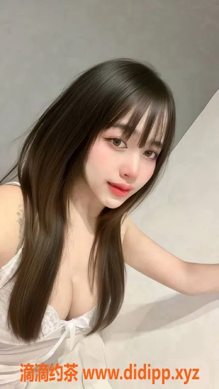 上海spa会所-虹口汶水东路四t+k，430元舒适体验