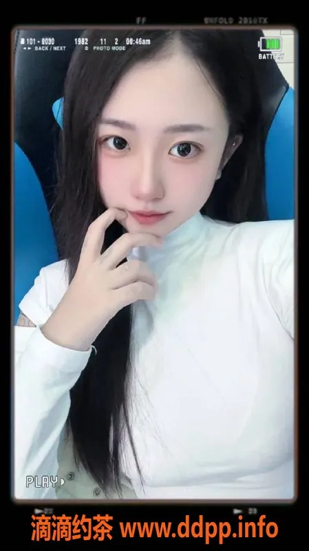 上海spa会所-虹口汶水东路四t+k，430元舒适体验