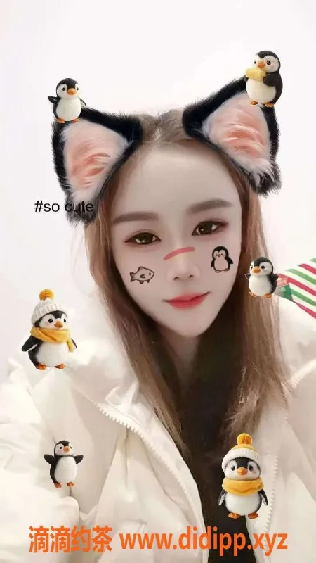 广州楼凤-广州天河95口爆场，858元70分钟服务选项丰富