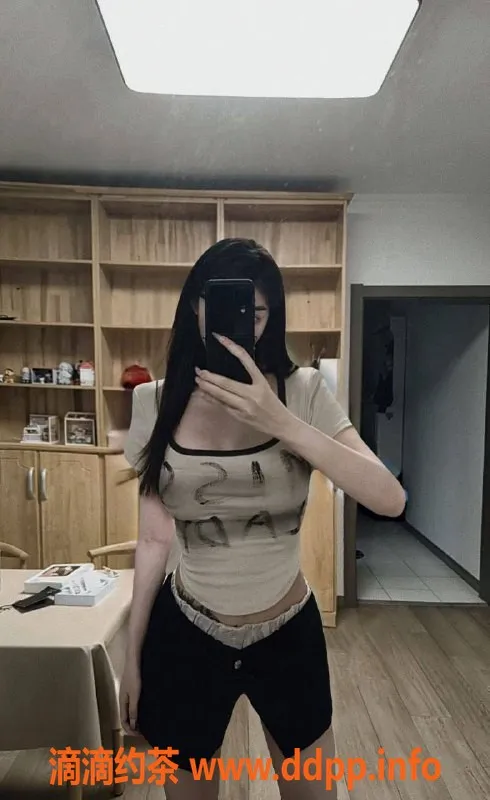 北京楼凤-北京北工大炎炎，168cm 100斤 25岁 36C高配合