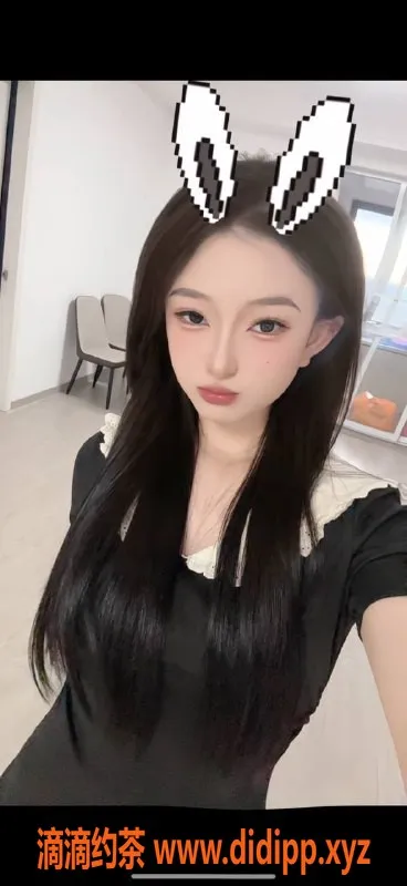 杭州楼凤-滨江19岁洋洋，激情服务只需8元起