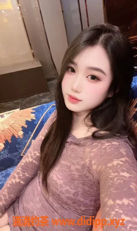 郑州楼凤资源信息,郑州二七区轩轩，173cm娇美小姐，服务多样仅需7元起