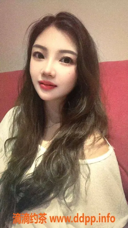 北京楼凤-夜精灵慧忠北里上门服务，25岁可盐可甜