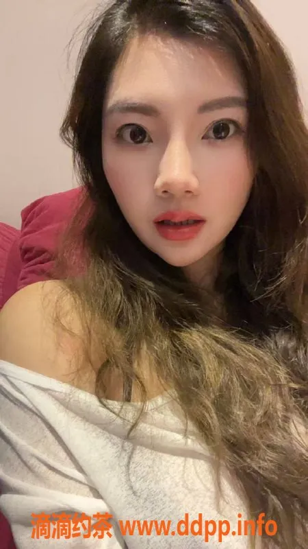 北京楼凤资源信息,夜精灵慧忠北里上门服务，25岁可盐可甜