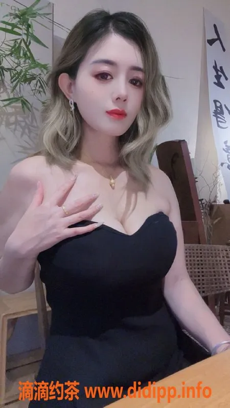 深圳楼凤-宝安樱子，600p视频认证，服务一流