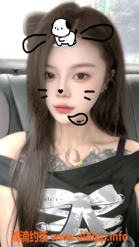 郑州楼凤-郑州二七区以墨，162cm温柔妹子仅46斤