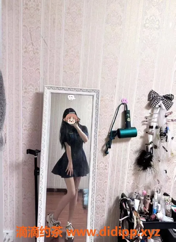 郑州楼凤资源信息,郑州二七区以墨，162cm温柔妹子仅46斤