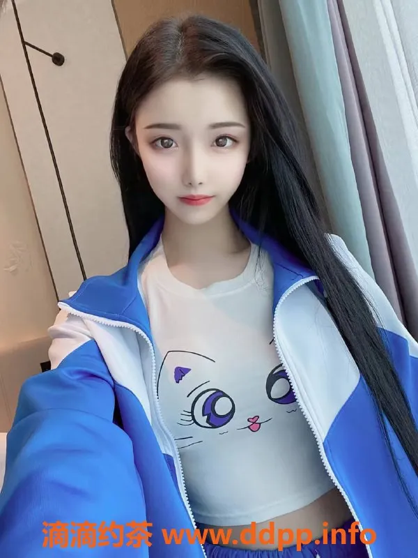 宁波楼凤-清纯美少女伊伊，168cm/39kg，1000元起