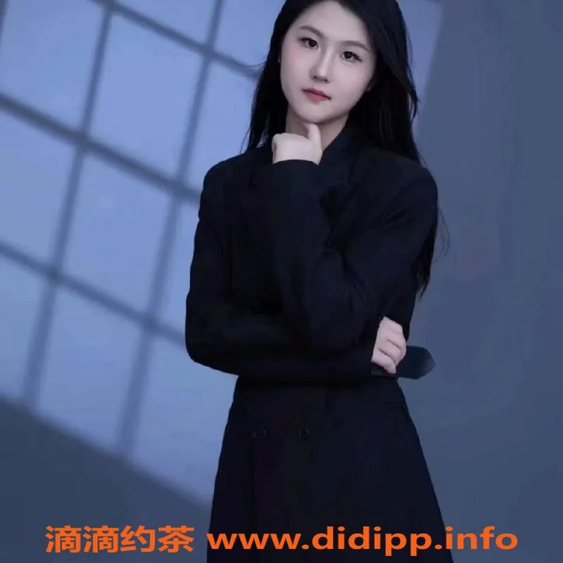 成都楼凤-天府一街苹果，颜值身材俱佳，6P服务