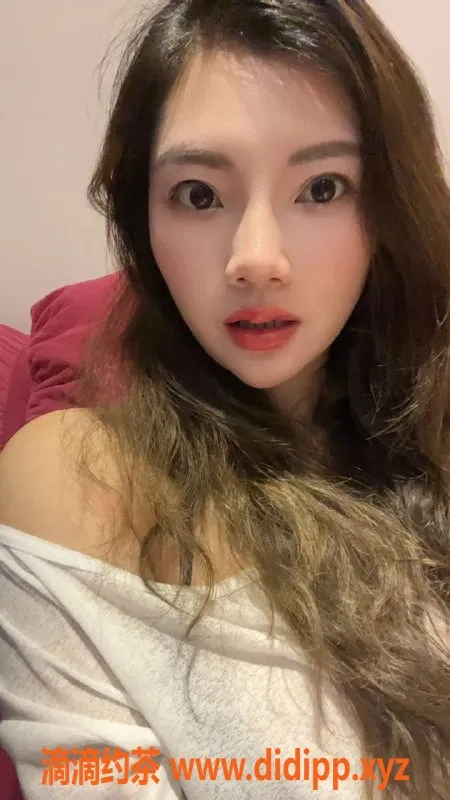 北京楼凤资源信息,朝阳夜精灵，160cm/102斤/38C，爽约1000元