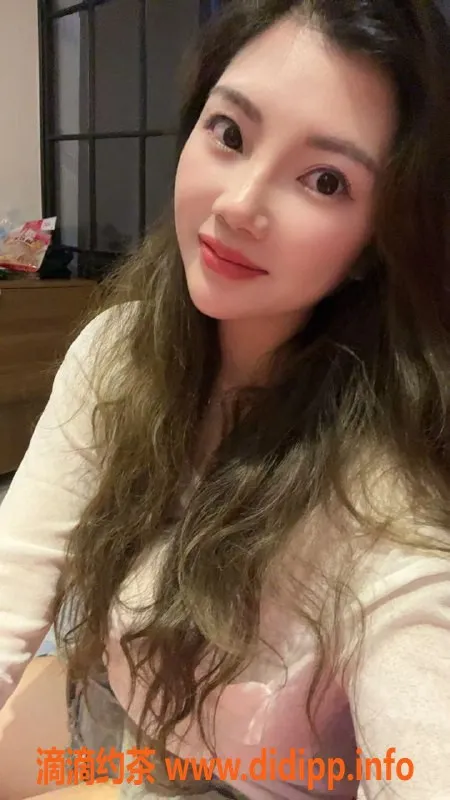 北京楼凤-朝阳夜精灵，160cm/102斤/38C，爽约1000元