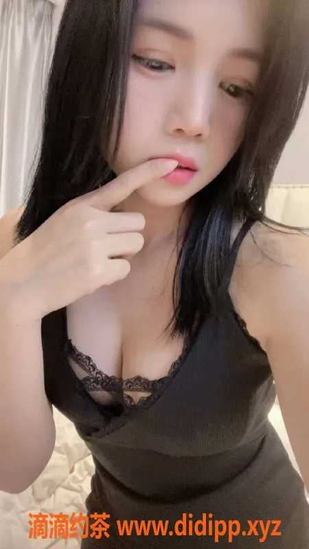 宁波上门服务-26岁珊珊，160cm/43kg，诱惑服务仅600元起