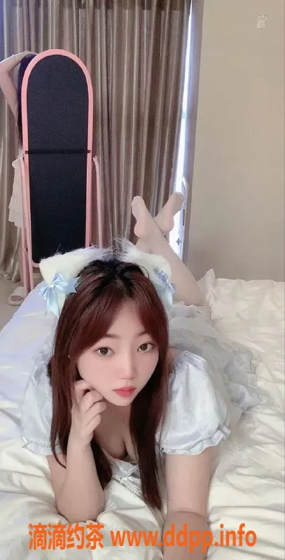 成都楼凤-成华区晨曦，18岁嫩妹，性价比拉满