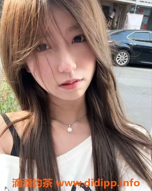 深圳抓龙筋-福田姐妹花JK制服抓龙筋服务，超爽体验！