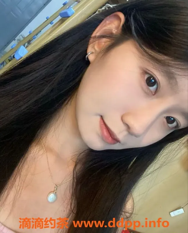 深圳抓龙筋-福田姐妹花JK制服抓龙筋服务，超爽体验！