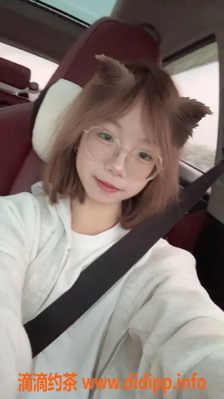 杭州上门服务-月儿上门服务，活动价仅需500P起