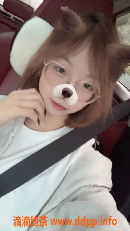 杭州上门服务-月儿上门服务，活动价仅需500P起