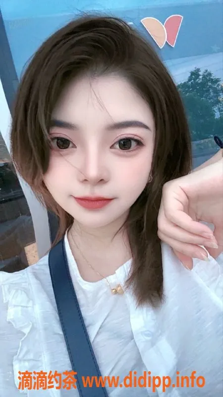 杭州楼凤资源信息,上城区小诺米，700P视频认证热销中