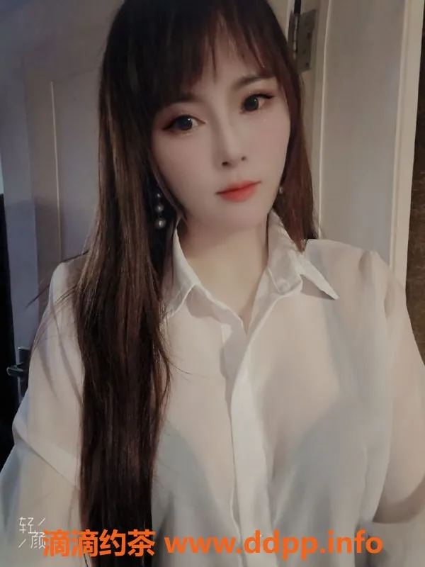 深圳楼凤-玲玲，深圳罗湖莞式一条龙，性价比超高！