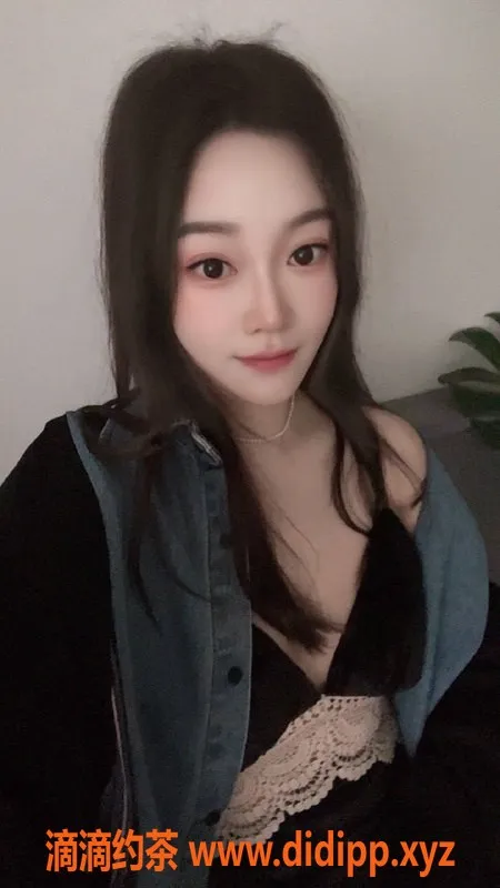 北京楼凤-北京常营乔乔，21岁超白嫩妹，茶费6