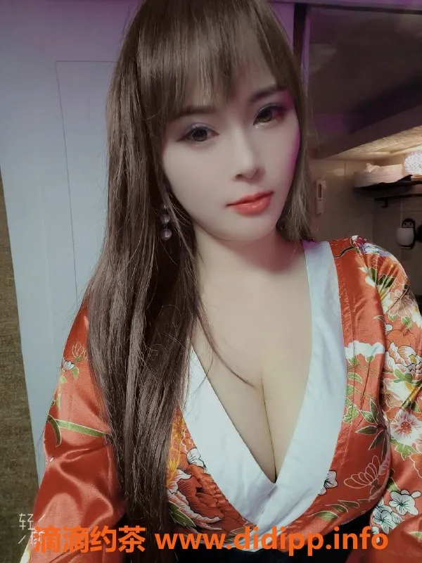 深圳楼凤资源信息,玲玲，深圳罗湖莞式一条龙，性价比超高！