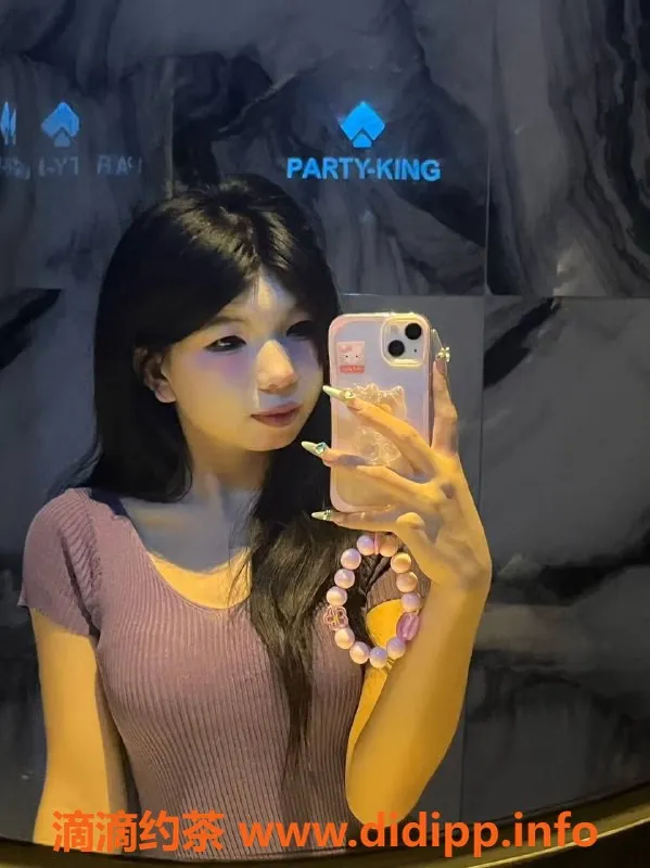 昆明楼凤-官渡区小雅女优，600元起，超值服务等你体验！