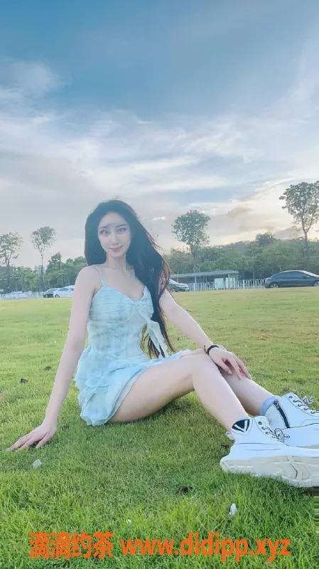 珠海楼凤资源信息,22岁金金，温柔服务邀你体验