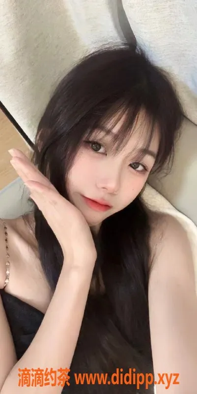 东莞楼凤资源信息,大朗染染，800元超值体验！