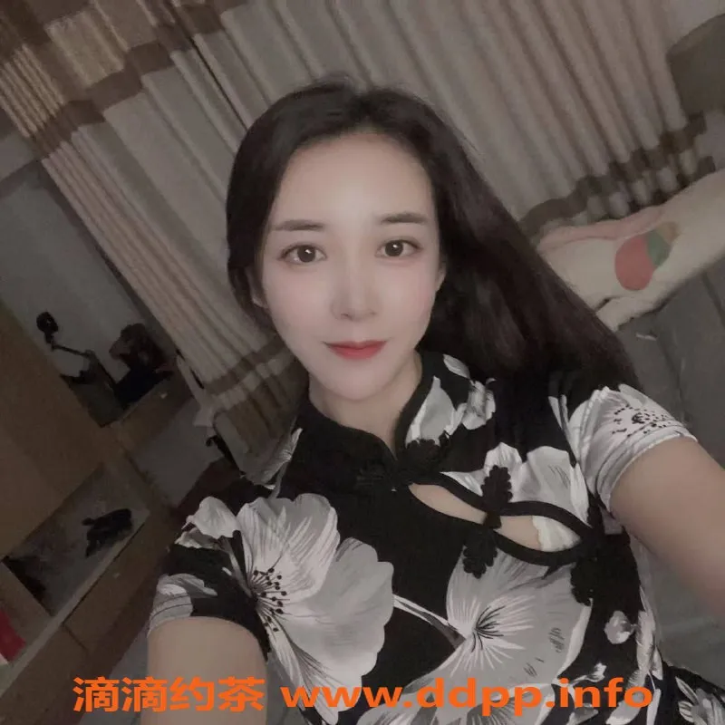 西安上门服务资源信息,高新区御姐王老师，28岁，167cm，102斤，C罩杯