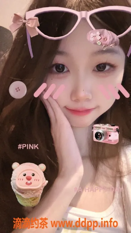 东莞楼凤-大朗染染，800元超值体验！