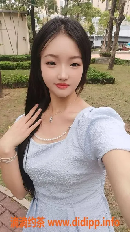 珠海上门服务-19岁晓晓，胸围36，上门服务，快速联系