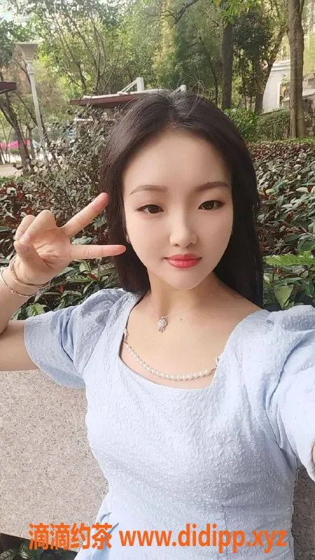 珠海上门服务资源信息,19岁晓晓，胸围36，上门服务，快速联系