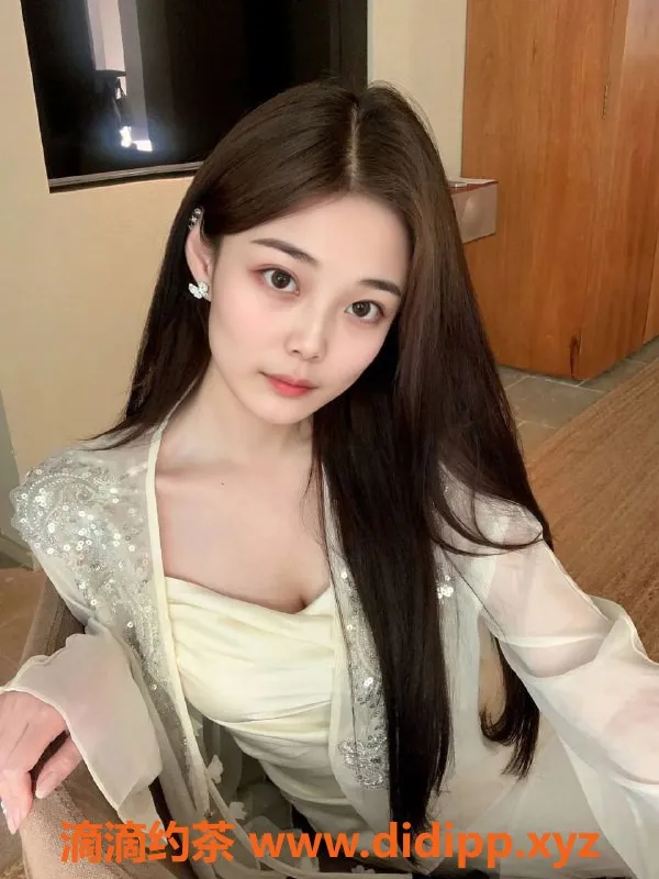 珠海楼凤-拱北柠檬，优质服务，真实体验推荐