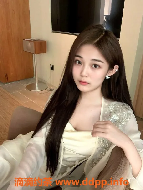 珠海楼凤-拱北柠檬，优质服务，真实体验推荐