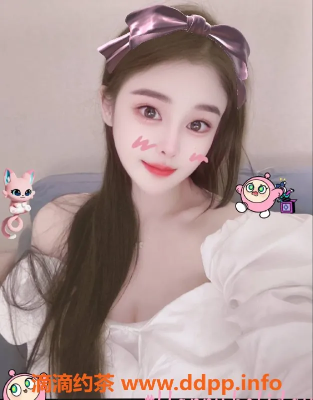 珠海楼凤-珠海露娜，御姐身材，500P起服务