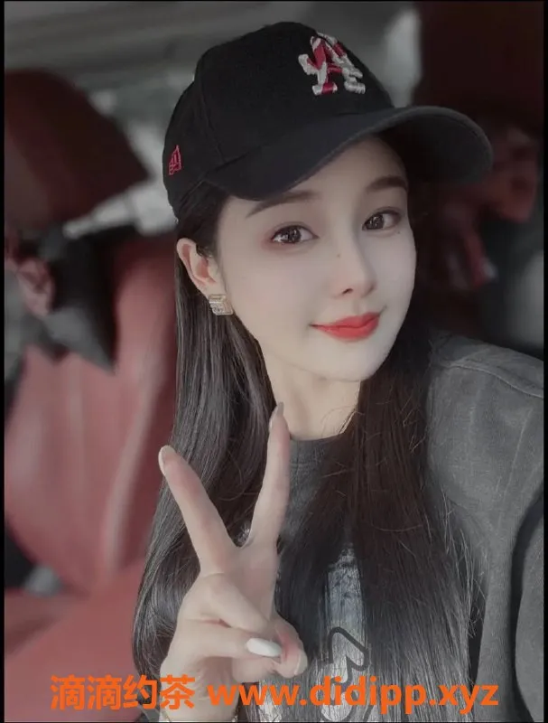 珠海楼凤-珠海露娜，御姐身材，500P起服务