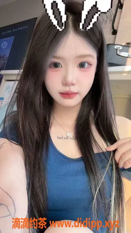 珠海楼凤-珠海拱北肖肖，18岁C罩杯，超值服务等你来体验