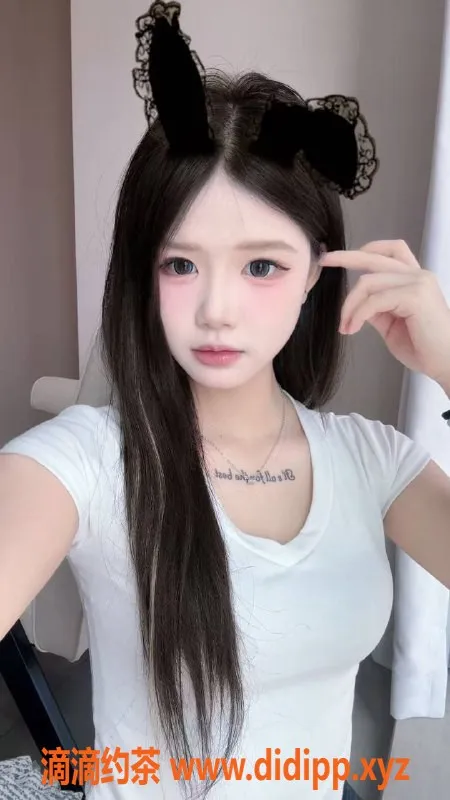 珠海楼凤资源信息,珠海拱北肖肖，18岁C罩杯，超值服务等你来体验