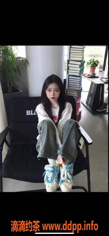 珠海楼凤资源信息,珠海拱北纹纹，嫩妹大波服务，600P起