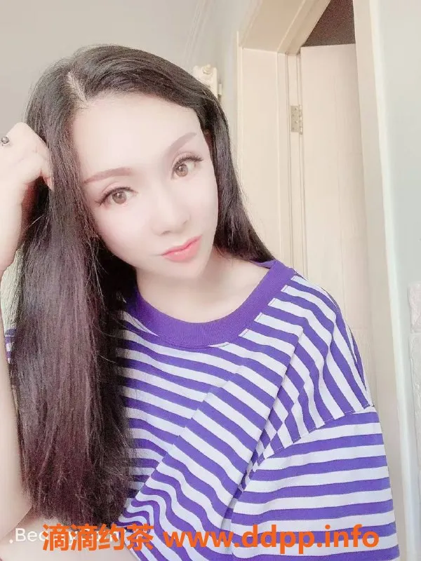 珠海楼凤-珠海拱北大美丽，性价比超高，350P起