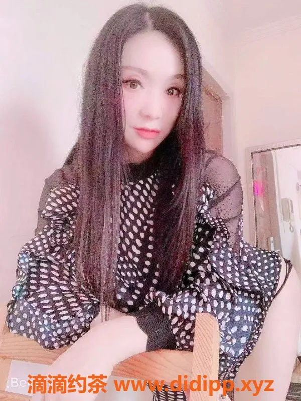 珠海楼凤-珠海拱北大美丽，性价比超高，350P起